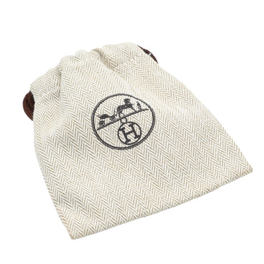 エルメス HERMES ミニクリック PM シェーヌダンクル マロングラッセ×ローズゴールド GP エナメル バングル ピンクゴールド金具 バングル