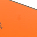 エルメス HERMES ロデオ ロベオロックPM ブラック アニョーミロ バッグチャーム シルバー金具 新品 未使用 黒 スタッズ 2025年製
