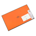 エルメス HERMES ロデオ ロベオロックPM ブラック アニョーミロ バッグチャーム シルバー金具 新品 未使用 黒 スタッズ 2025年製