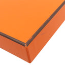 エルメス HERMES ロデオ ロベオロックPM ブラック リザード アニョーミロ バッグチャーム シルバー金具 新品 未使用 黒 スタッズ 2025年製