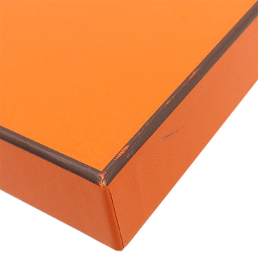 エルメス HERMES ロデオ ロベオロックPM ブラック リザード アニョーミロ バッグチャーム シルバー金具 新品 未使用 黒 スタッズ 2025年製