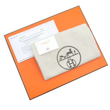 エルメス HERMES ロデオ ロベオロックPM ブラック リザード アニョーミロ バッグチャーム シルバー金具 新品 未使用 黒 スタッズ 2025年製