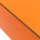 エルメス HERMES ガーデンパーティーTPM 30 ブラック ネゴンダ トートバッグ シルバー金具 新品 未使用 黒 オールレザー 2025年製