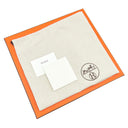 エルメス HERMES ガーデンパーティーTPM 30 ブラック ネゴンダ トートバッグ シルバー金具 新品 未使用 黒 オールレザー 2025年製