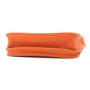 エルメス HERMES エヴリン3 PM フー トリヨンクレマンス ショルダーバッグ ゴールド金具 エブリン