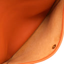 エルメス HERMES エヴリン3 PM フー トリヨンクレマンス ショルダーバッグ ゴールド金具 エブリン