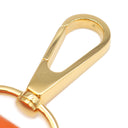 エルメス HERMES エヴリン3 PM フー トリヨンクレマンス ショルダーバッグ ゴールド金具 エブリン