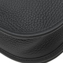 エルメス HERMES エヴリン 23 ブラック トリヨンクレマンス ショルダーバッグ シルバー金具 新品 未使用 黒 エブリン 2025年製