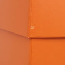 エルメス HERMES ケリー25 外縫い ブラック ヴォーエプソン 2WAYバッグ シルバー金具 新品 未使用 黒 2025年製