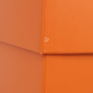 エルメス HERMES ケリー25 外縫い ブラック ヴォーエプソン 2WAYバッグ シルバー金具 新品 未使用 黒 2025年製
