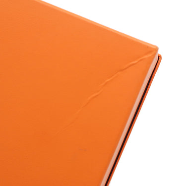 エルメス HERMES ミニケリードゥ 外縫い ブラック ヴォーエプソン 2WAYバッグ シルバー金具 新品 未使用 黒 ショルダー 2026年製