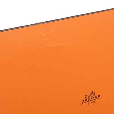 エルメス HERMES ミニケリードゥ 外縫い ブラック ヴォーエプソン 2WAYバッグ シルバー金具 新品 未使用 黒 ショルダー 2026年製