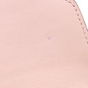 ルイヴィトン LOUIS VUITTON ポルトフォイユ イリス M60145 マグノリア モノグラムマヒナ 長財布 シルバー金具 二つ折り イニシャル刻印入り