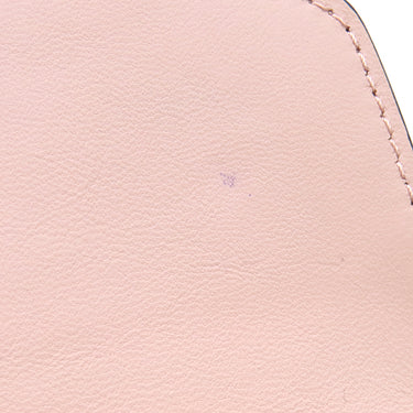 ルイヴィトン LOUIS VUITTON ポルトフォイユ イリス M60145 マグノリア モノグラムマヒナ 長財布 シルバー金具 二つ折り イニシャル刻印入り