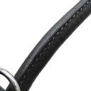 エルメス HERMES ガーデンファイル PM ブラック ネゴンダ トワルミリタリー 2WAYバッグ シルバー金具 黒 ハンドバッグ ショルダー トワルミリテール