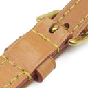 ルイヴィトン LOUIS VUITTON プティット サックプラ M81295 モノグラム モノグラムキャンバス 2WAYバッグ ゴールド金具 ハンドバッグ ショルダー