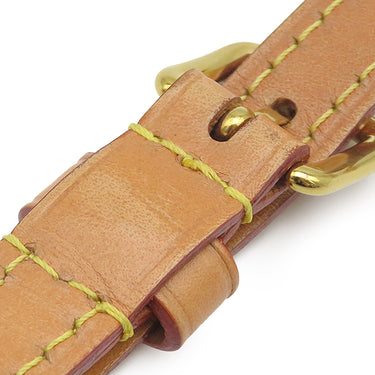 ルイヴィトン LOUIS VUITTON プティット サックプラ M81295 モノグラム モノグラムキャンバス 2WAYバッグ ゴールド金具 ハンドバッグ ショルダー