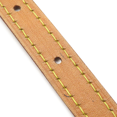ルイヴィトン LOUIS VUITTON プティット サックプラ M81295 モノグラム モノグラムキャンバス 2WAYバッグ ゴールド金具 ハンドバッグ ショルダー