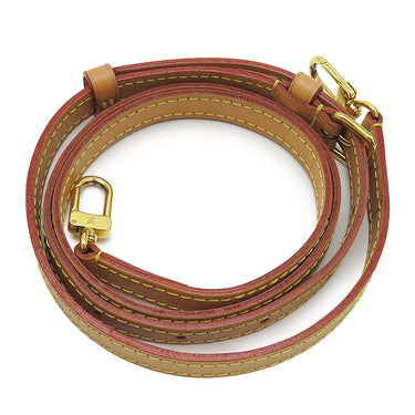 ルイヴィトン LOUIS VUITTON プティット サックプラ M81295 モノグラム モノグラムキャンバス 2WAYバッグ ゴールド金具 ハンドバッグ ショルダー