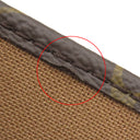 ルイヴィトン LOUIS VUITTON プティット サックプラ M81295 モノグラム モノグラムキャンバス 2WAYバッグ ゴールド金具 ハンドバッグ ショルダー