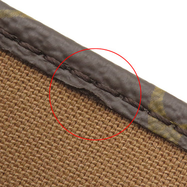 ルイヴィトン LOUIS VUITTON プティット サックプラ M81295 モノグラム モノグラムキャンバス 2WAYバッグ ゴールド金具 ハンドバッグ ショルダー