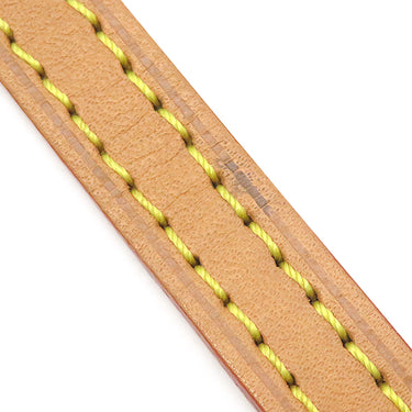 ルイヴィトン LOUIS VUITTON プティット サックプラ M69442 モノグラム モノグラムキャンバス 2WAYバッグ ゴールド金具 ハンドバッグ ショルダー 旧型