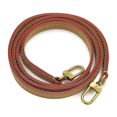 ルイヴィトン LOUIS VUITTON プティット サックプラ M69442 モノグラム モノグラムキャンバス 2WAYバッグ ゴールド金具 ハンドバッグ ショルダー 旧型