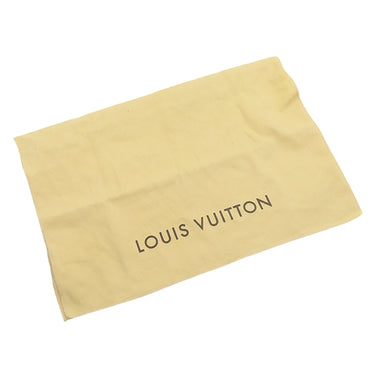 ルイヴィトン LOUIS VUITTON ネヴァーフル PM N51109 ダミエエベヌ ダミエキャンバス トートバッグ ゴールド金具 茶 ハンドバッグ