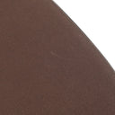 ルイヴィトン LOUIS VUITTON ブルックリンMM N51211 ダミエ ダミエキャンバス ショルダーバッグ ゴールド金具 茶