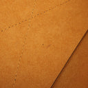 ルイヴィトン LOUIS VUITTON ネオ アルマBB M44829 ノワール モノグラムアンプラント 2WAYバッグ ゴールド金具 パドロック欠品