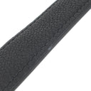 ルイヴィトン LOUIS VUITTON ネオ アルマBB M44829 ノワール モノグラムアンプラント 2WAYバッグ ゴールド金具 パドロック欠品