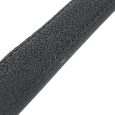 ルイヴィトン LOUIS VUITTON ネオ アルマBB M44829 ノワール モノグラムアンプラント 2WAYバッグ ゴールド金具 パドロック欠品