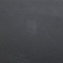 ルイヴィトン LOUIS VUITTON テイクオフ スリング M57081 ブラック グレインレザー ボディバッグ ブラック金具 黒 ウエストバック