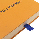 ルイヴィトン LOUIS VUITTON ジッピー コインパース M69354 モノグラム レザー モノグラムジャイアントキャンバス コインケース ゴールド金具 茶 小銭入れ カード入れ