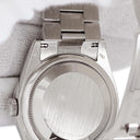 腕時計 ロレックス ROLEX デイデイト 36 チェリー 118239 自動巻き メンズ メーカーOH済 D番 K18WG無垢 赤 プレジデントブレス