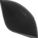 ルイヴィトン LOUIS VUITTON ネオ ポルト カルト M60166 モノグラム×ブラック モノグラムキャンバス レザー カードケース 茶 黒 カード入れ