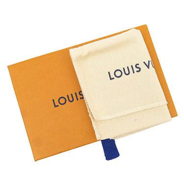 ルイヴィトン LOUIS VUITTON ネオ ポルト カルト M60166 モノグラム×ブラック モノグラムキャンバス レザー カードケース 茶 黒 カード入れ