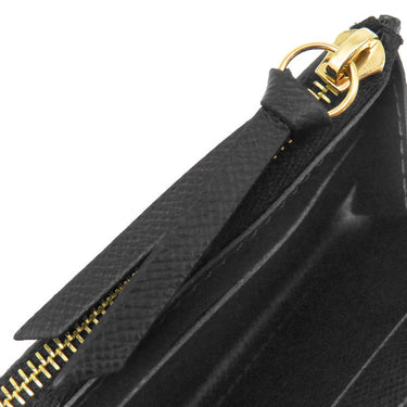 ルイヴィトン LOUIS VUITTON ポルトモネ ロザリ M82333 モノグラムリバース モノグラムキャンバス モノグラムリバースキャンバス コインケース ゴールド金具 小銭入れ