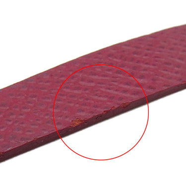ルイヴィトン LOUIS VUITTON ミュルティカルト M61299 フューシャ モノグラムキャンバス カードケース ゴールド金具 茶 名刺入れ コインケース