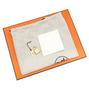 エルメス HERMES ピコタンロック 18 PM ブラック トリヨンクレマンス ハンドバッグ ゴールド金具 新品 未使用 黒 2026年製