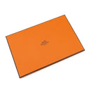 エルメス HERMES バーディ タッチ モーヴシルベストル×ナチュラル×ジョーヌシトロン×マグノリア×ナタ ヴォーエプソン オーストリッチ アニョーミロ バッグチャーム シルバー金具 バード 鳥 2025年製