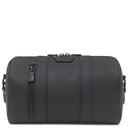 ルイヴィトン LOUIS VUITTON シティ キーポル M26750 ノワール レザー モノグラムシャドウレザー ショルダーバッグ ブラック金具 黒 ショルダー
