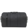 ルイヴィトン LOUIS VUITTON シティ キーポル M26750 ノワール レザー モノグラムシャドウレザー ショルダーバッグ ブラック金具 黒 ショルダー