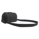 ルイヴィトン LOUIS VUITTON シティ キーポル M26750 ノワール レザー モノグラムシャドウレザー ショルダーバッグ ブラック金具 黒 ショルダー