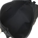 ルイヴィトン LOUIS VUITTON シティ キーポル M26750 ノワール レザー モノグラムシャドウレザー ショルダーバッグ ブラック金具 黒 ショルダー