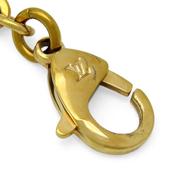 ルイヴィトン LOUIS VUITTON ポシェット ドゥーブルジップ M68568 ブラック モノグラムアンプラント ショルダーバッグ ゴールド金具 黒 クラッチ