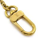 ルイヴィトン LOUIS VUITTON ミニ ポシェット アクセソワール N58009 ダミエエベヌ ダミエキャンバス アクセサリーポーチ 茶 ポーチ