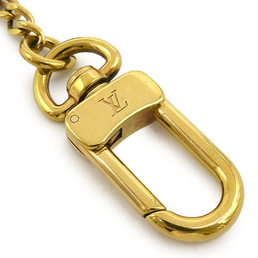 ルイヴィトン LOUIS VUITTON ミニ ポシェット アクセソワール N58009 ダミエエベヌ ダミエキャンバス アクセサリーポーチ 茶 ポーチ