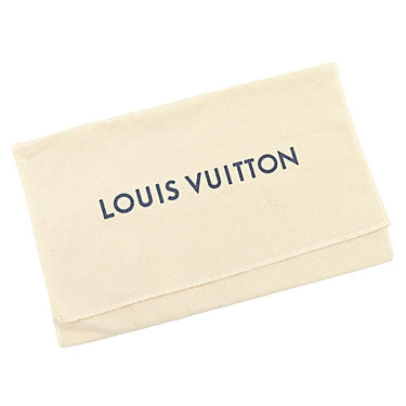 ルイヴィトン LOUIS VUITTON ドーフィーヌ MINI M45959 モノグラムリバース モノグラムキャンバス モノグラムリバースキャンバス ショルダーバッグ ゴールド金具 茶