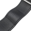 ルイヴィトン LOUIS VUITTON ディスカバリー バムバッグ M44336 モノグラムエクリプス モノグラムエクリプス ボディバッグ シルバー金具 ウエストバッグ
